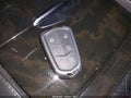 Photo 11 of 16 — 2018 Cadillac Escalade