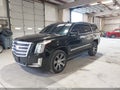 Photo 2 of 16 — 2018 Cadillac Escalade
