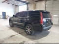 Photo 3 of 16 — 2018 Cadillac Escalade