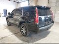 Photo 6 of 16 — 2018 Cadillac Escalade