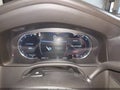 Photo 7 of 16 — 2018 Cadillac Escalade