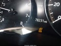 2024 Mazda CX-50 — photo 15 of 16 | VIN 7MMVABBM3RN182744