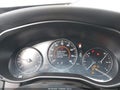 2024 Mazda CX-50 — photo 7 of 16 | VIN 7MMVABBM3RN182744