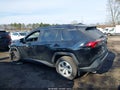 Photo 14 of 17 — 2019 Toyota RAV4