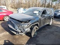Photo 2 of 17 — 2019 Toyota RAV4