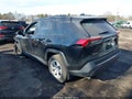 Photo 3 of 17 — 2019 Toyota RAV4