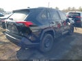 Photo 4 of 17 — 2019 Toyota RAV4
