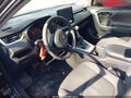 Photo 5 of 17 — 2019 Toyota RAV4