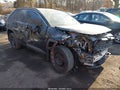 Photo 6 of 17 — 2019 Toyota RAV4
