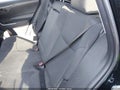 Photo 8 of 17 — 2019 Toyota RAV4