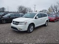 2015 Dodge Journey — photo 2 of 11 | VIN 3C4PDCBB1FT637347