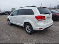 Photo 3 of 11 — 2015 Dodge Journey