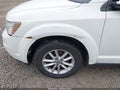 2015 Dodge Journey — photo 6 of 11 | VIN 3C4PDCBB1FT637347
