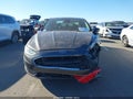 Photo 13 of 17 — 2020 Ford Fusion