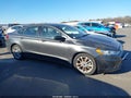 Photo 14 of 17 — 2020 Ford Fusion