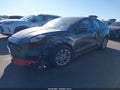 2020 Ford Fusion — photo 2 of 17 | VIN 3FA6P0HD8LR136268