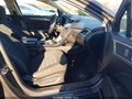 2020 Ford Fusion — photo 5 of 17 | VIN 3FA6P0HD8LR136268