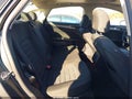 Photo 8 of 17 — 2020 Ford Fusion