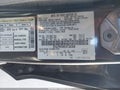 2020 Ford Fusion — photo 9 of 17 | VIN 3FA6P0HD8LR136268