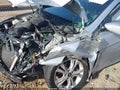 Photo 6 of 16 — 2013 Hyundai Sonata
