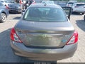 2012 Nissan Versa — photo 15 of 17 | VIN 3N1CN7AP1CL923794