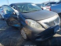 2012 Nissan Versa — photo 1 of 17 | VIN 3N1CN7AP1CL923794