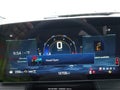 Photo 7 of 17 — 2025 Chevrolet Equinox