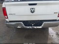 Photo 18 of 18 — 2017 Ram 1500