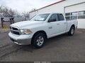 Photo 2 of 18 — 2017 Ram 1500