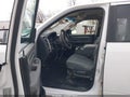 Photo 5 of 18 — 2017 Ram 1500