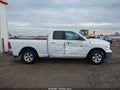 Photo 13 of 18 — 2017 Ram 1500