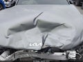 Photo 10 of 17 — 2025 Kia K5