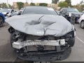 2025 Kia K5 — photo 6 of 17 | VIN KNAG64J72S5289093