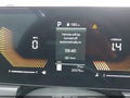 Photo 7 of 17 — 2025 Kia K5