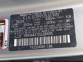 Photo 9 of 17 — 2025 Kia K5