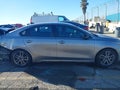 Photo 12 of 17 — 2023 Kia Forte
