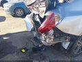 Photo 17 of 17 — 2023 Kia Forte