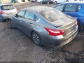 Photo 3 of 10 — 2016 Nissan Altima