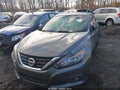Photo 6 of 10 — 2016 Nissan Altima