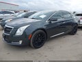 Photo 2 of 19 — 2016 Cadillac XTS