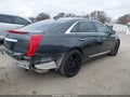 Photo 4 of 19 — 2016 Cadillac XTS
