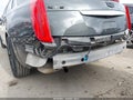 Photo 6 of 19 — 2016 Cadillac XTS