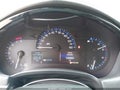 Photo 7 of 19 — 2016 Cadillac XTS