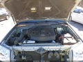 Photo 10 of 16 — 2007 Toyota 4Runner