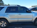 Photo 13 of 16 — 2007 Toyota 4Runner