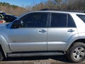 Photo 14 of 16 — 2007 Toyota 4Runner