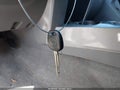 Photo 11 of 16 — 2007 Toyota 4Runner