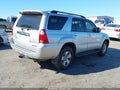 Photo 4 of 16 — 2007 Toyota 4Runner