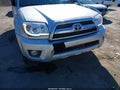 Photo 6 of 16 — 2007 Toyota 4Runner