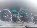 2014 Buick Enclave — photo 7 of 16 | VIN 5GAKVBKD2EJ376627